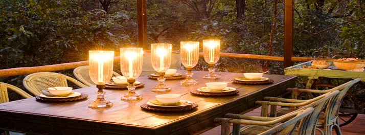 716/Taj Baghvan - Pench National Park 05.jpg